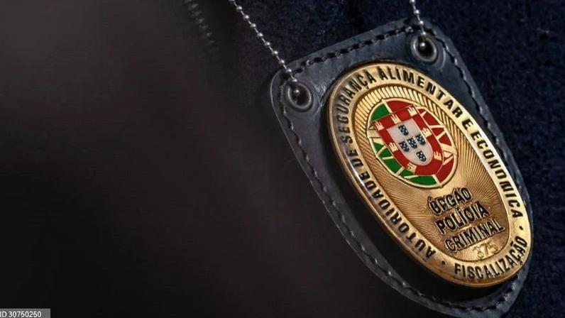 Cerca de 1.000 denúncias de procedimentos estéticos por pessoas não habilitadas em nove anos