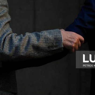 Relatório aponta riscos de corrupção em mais de 20 projetos estatais timorenses