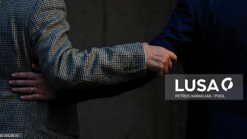 Mais de 20 projetos estatais timorenses com problemas ou vulneráveis à corrupção - relatório