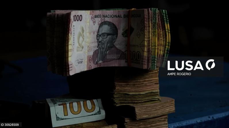 Angola pagou 2,2 milhões de prestações obrigatórias orçadas em 382 ME em 2024
