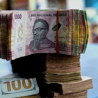 PR angolano autoriza despesas de 5,1 milhões para exames nacionais este ano