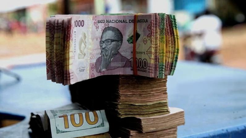 PR angolano autorizou despesas no valor de 5,1 ME para exames nacionais este ano