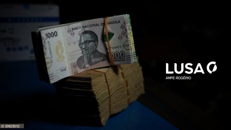 Fisco angolano denuncia fraudes com possível participação de funcionários no valor de 925 mil euros