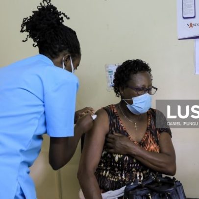 Sindicato angolano de médicos exige vacinas contra a raiva em todos os hospitais