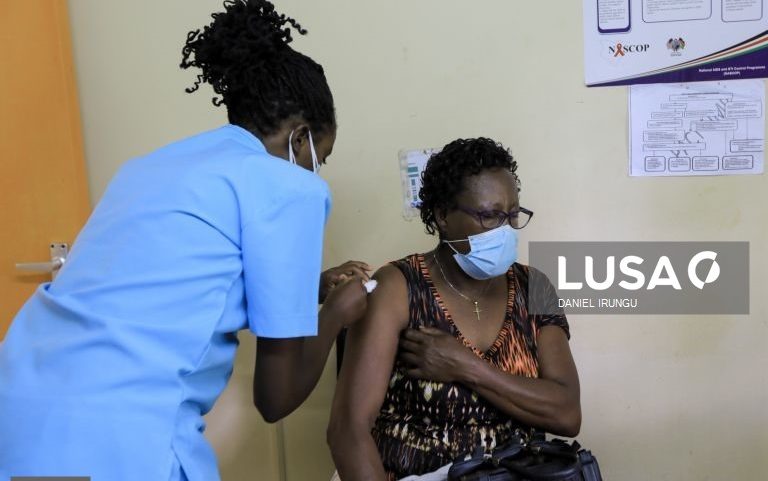Sindicato angolano de médicos exige vacinas contra a raiva em todos os hospitais
