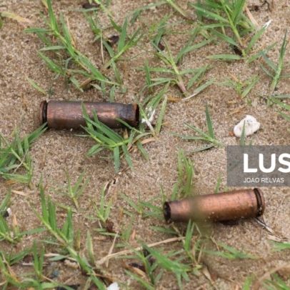 Supostos terroristas atacam mina de pedras preciosas em Moçambique