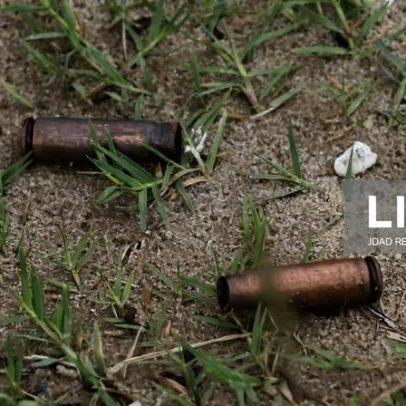 Supostos terroristas causam dois mortos em Macomia, Moçambique