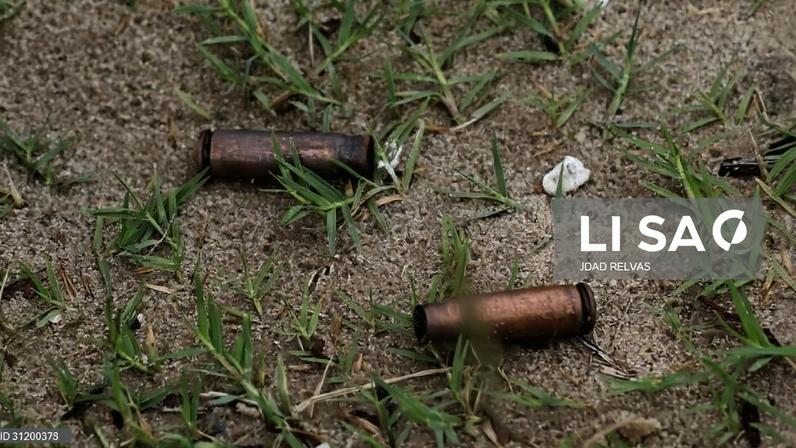 Supostos terroristas provocam dois mortos no distrito moçambicano de Macomia