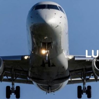 Suécia emite alerta sobre risco de escassez de combustível para aviões na Europa