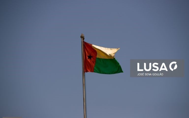 ONG exige investigação à morte do ativista guineense Vigário Balanta