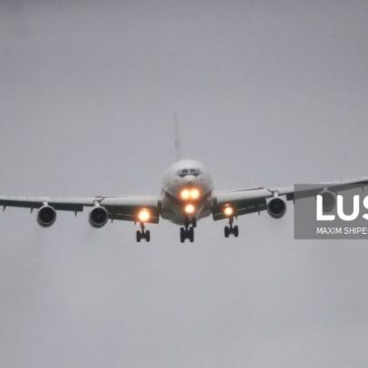 Aéreas em Portugal admitem cancelamentos e subida de preços se crise persistir