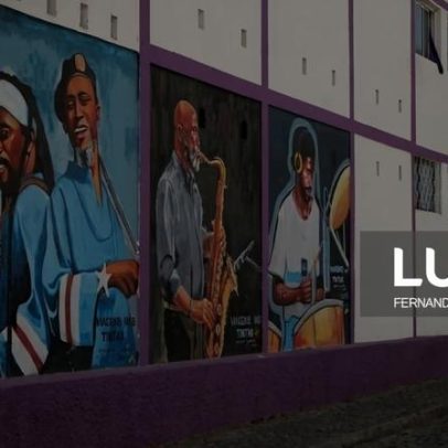 Cabo Verde será Capital Africana da Cultura em 2028, anuncia Governo