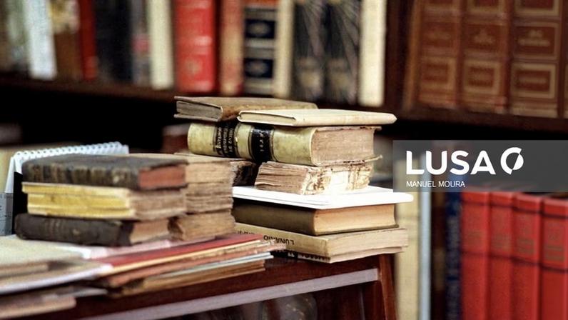 Jeremias Francisco Jeremias e Mafalda Cordeiro vencem Intercâmbio Literário