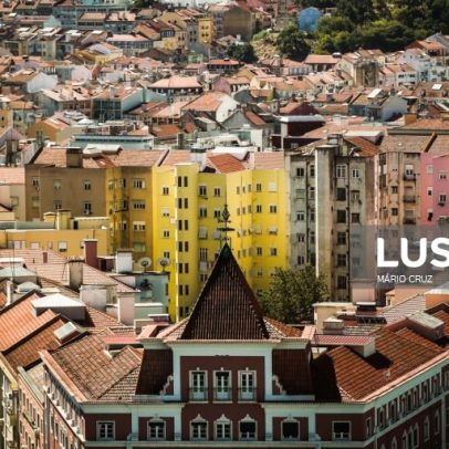 Euribor desce a três meses e sobe a seis e a doze meses