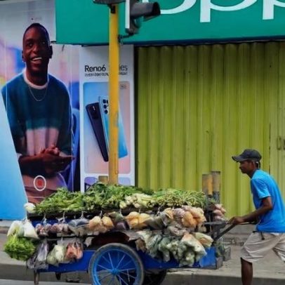 Banco Mundial espera crescimento de 4,1% no Timor-Leste em 2026