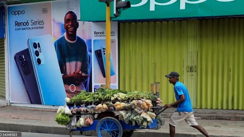 Banco Mundial espera crescimento de 4,1% no Timor-Leste em 2026