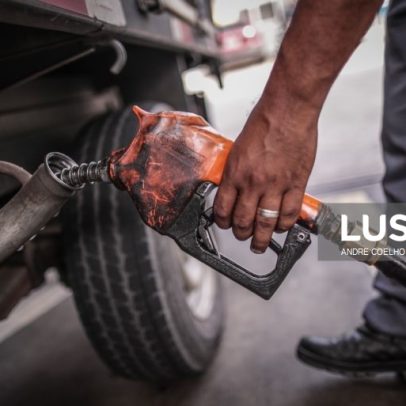 Etanol e biodiesel amortecem subida dos preços dos combustíveis no Brasil