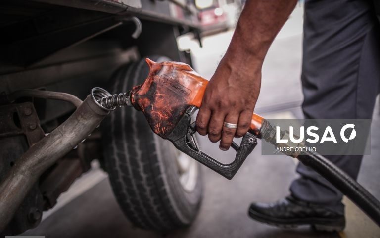 Etanol e biodiesel amortecem subida dos preços dos combustíveis no Brasil