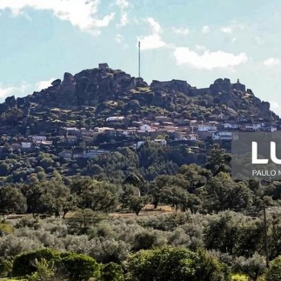 Concelhos de Tavira e Idanha-a-Nova com risco muito elevado de incêndio