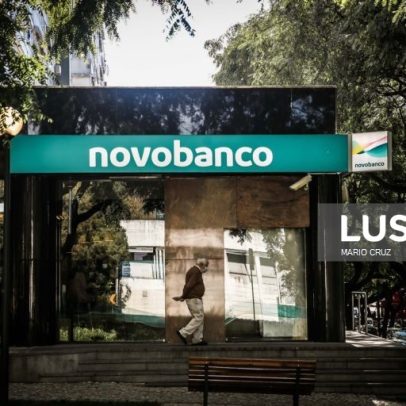 Venda do Novo Banco ao BPCE deve ficar concluída na próxima semana, diz Governo