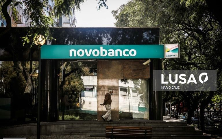 Venda do Novo Banco ao grupo BPCE será concluída na próxima semana - Governo