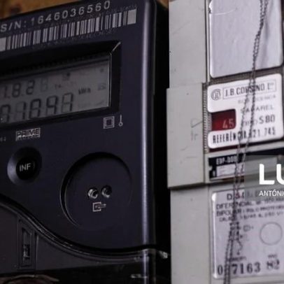 Mercado livre de eletricidade cresce 2% em clientes e 10,3% em consumo em janeiro