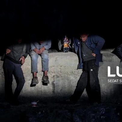 Angola regista quase 200 casos de tráfico de pessoas em 2025