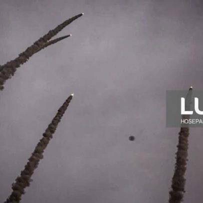 Rússia condena ataque fatal às instalações da central nuclear de Bushehr no Irão