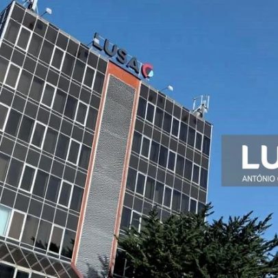PS quer administração da Lusa eleita pelo Conselho Geral Independente