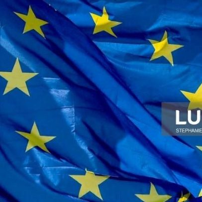 Bruxelas pressiona eurodeputados e Estados-membros para orçamento da UE