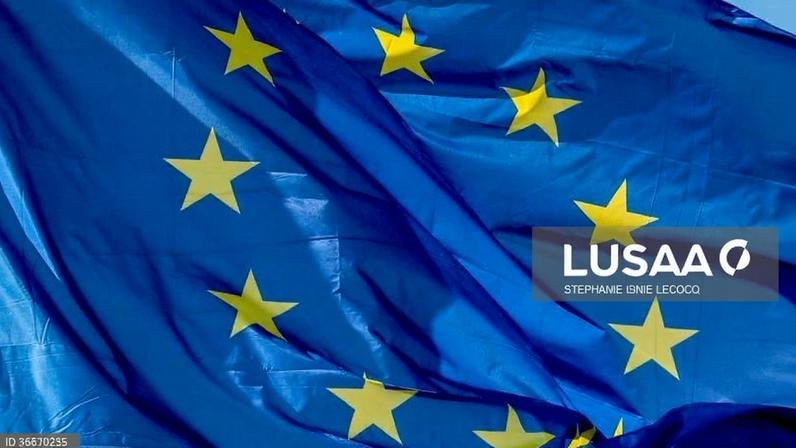 Bruxelas pressiona eurodeputados e países a acordo sobre orçamento da UE