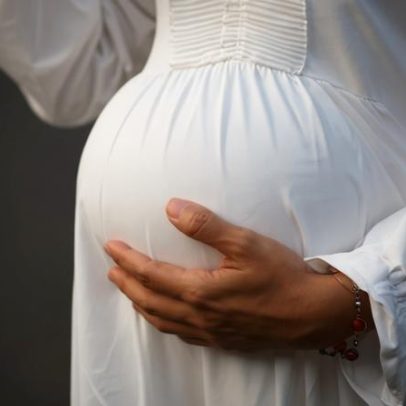 SNS rejeita travar projeto de acompanhamento de grávidas por enfermeiros