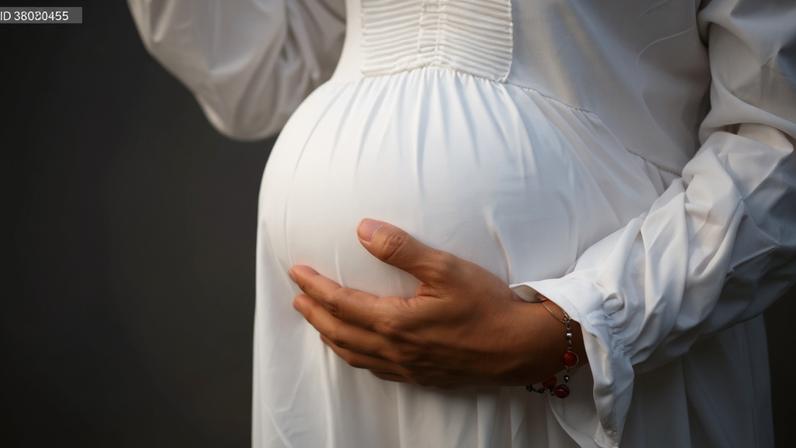 SNS rejeita travar projeto de acompanhamento de grávidas por enfermeiros