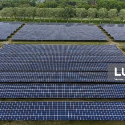 Projeto de central fotovoltaica no Crato entra em consulta pública até 27 abr.