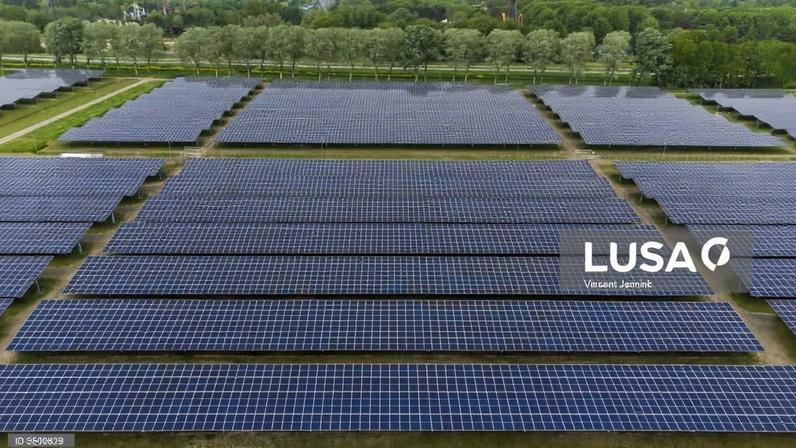 Projeto para central fotovoltaica no Crato em consulta pública até 27 de abril