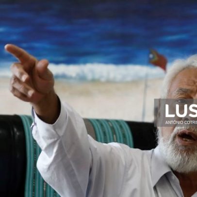Timor-Leste e Indonésia iniciam nova ronda de negociações da fronteira marítima