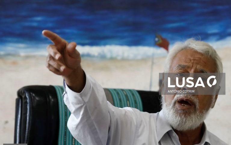 Timor-Leste e Indonésia iniciam nova ronda de negociações da fronteira marítima