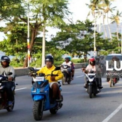 Polícia indonésia desmantela rede de contrabando de veículos para Timor-Leste