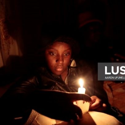 Vandalização de torres deixa quase 270 mil famílias angolanas sem eletricidade