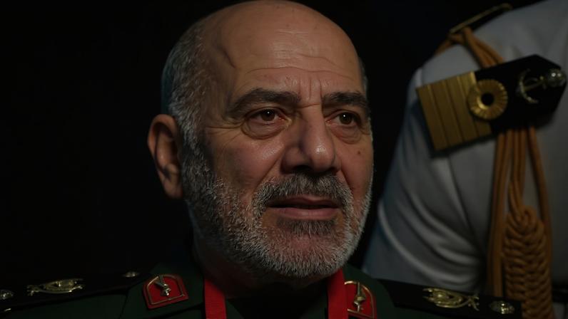 Irão ameaça bloquear mar Vermelho se prosseguir bloqueio norte-americano