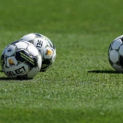 APCVD investiga incidentes e agressões na Porto Internacional Cup