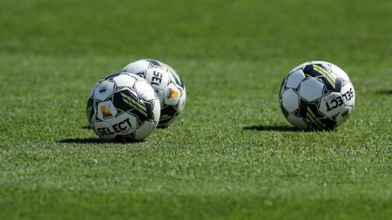 APCVD investiga incidentes e agressões na Porto Internacional Cup