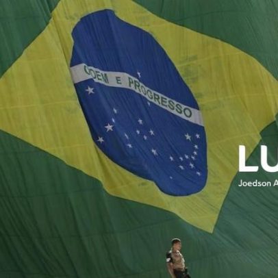 Brasil prepara primeira emissão de dívida em euros desde 2014
