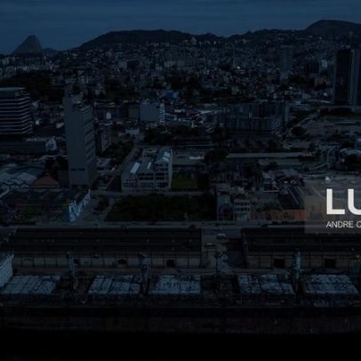 Brasil desarticula esquema de corrupção no porto do Rio de Janeiro