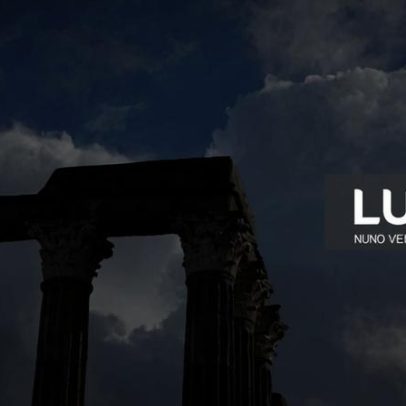 Évora_27 seleciona 33 projetos no concurso regional de 1,3 milhões de euros