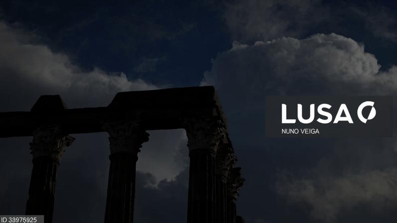 Évora_27 seleciona 33 projetos no concurso regional de 1,3 milhões de euros