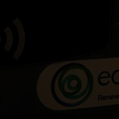 Acionistas da EDP Renováveis aprovam remuneração flexível e mudança de nome
