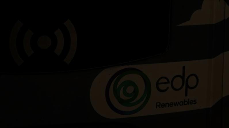 Acionistas da EDP Renováveis aprovam remuneração flexível e mudança de nome