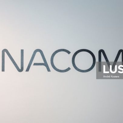 Anacom alerta para chamadas fraudulentas com número da autoridade
