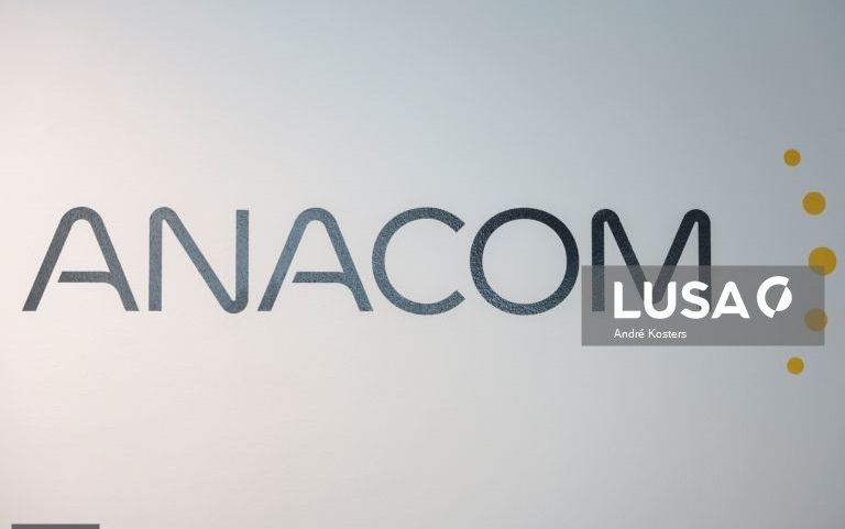 Anacom alerta para chamadas fraudulentas feitas com número da autoridade